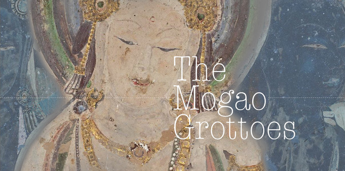 罗布泊穿越｜单车无后援严冬穿越罗布泊大海道纪行（上）—敦煌篇