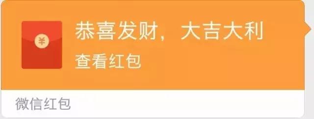 愚人节你被捉弄的经历英语作文,愚人节你被骗了吗