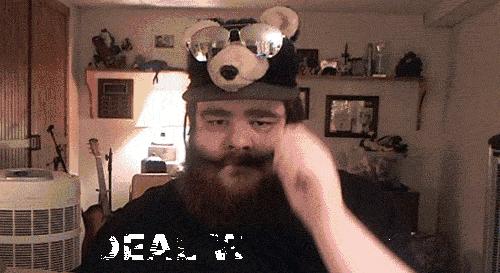 眼镜有哪些注意事项,眼镜不小心坏了