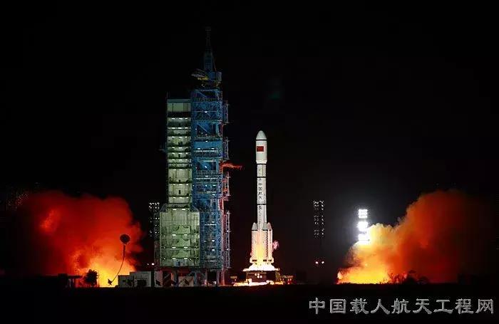 天宫一号去哪了,最悲伤的离别原唱