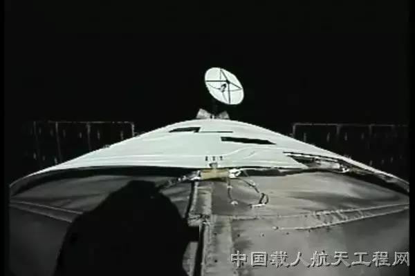 天宫一号去哪了,最悲伤的离别原唱