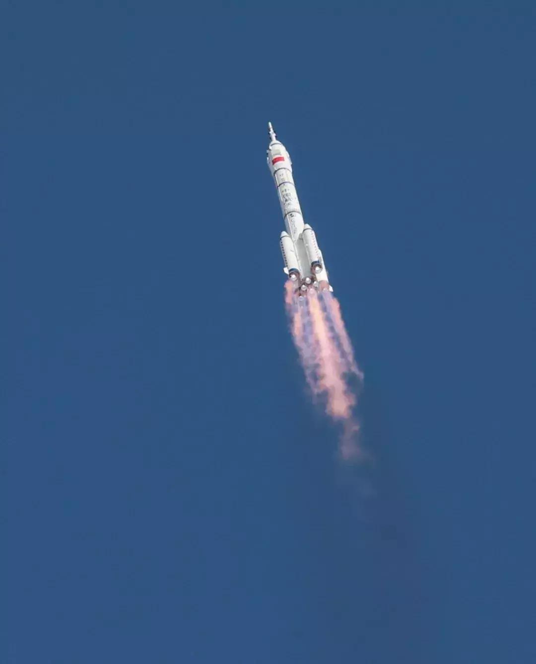 天宫一号去哪了,最悲伤的离别原唱