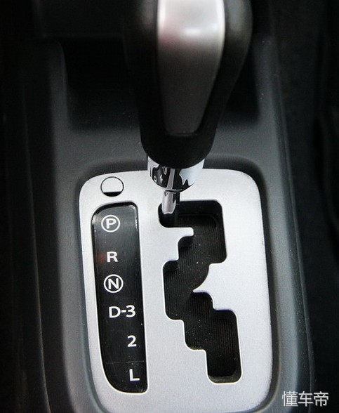 自动挡prndsl代表什么意思,自动挡prnds是什么档位