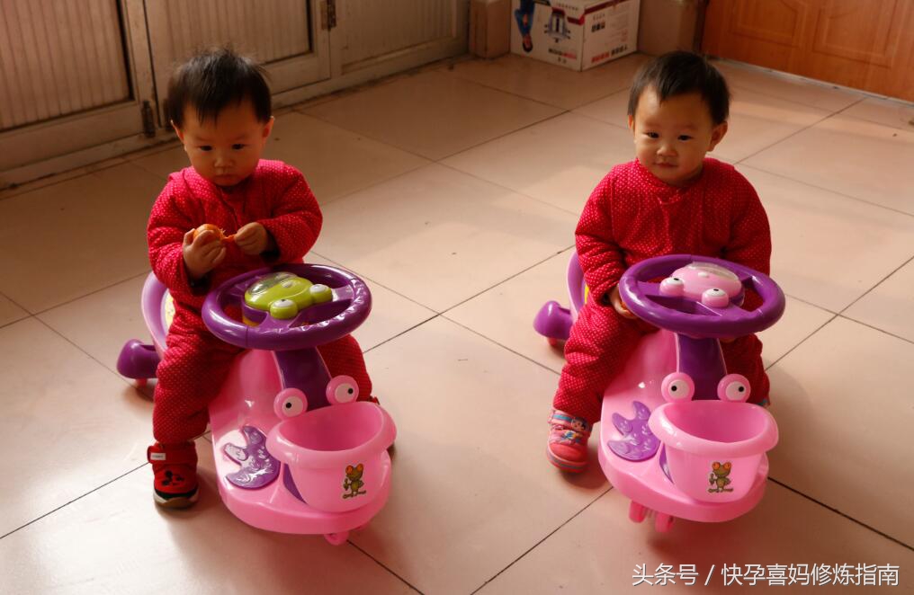 小夫妻备孕被丈夫发现7次流产,备孕胎停育