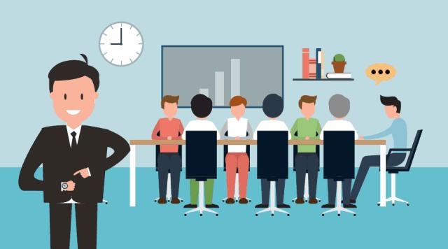 12星座清明星座运势，需要注意的点都在这里了4.2-4.8