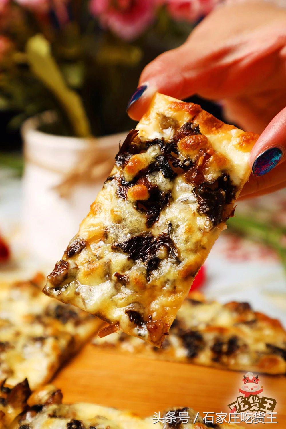 石家庄情侣特色主题餐厅,石家庄双人浪漫餐厅