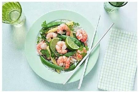 来学一波泰语，去泰国旅游的朋友再也不用担心无法交流啦！