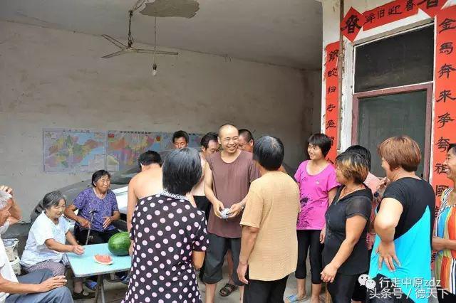 清明特辑，一个癌症家庭的悲惨历程——失臂之痛