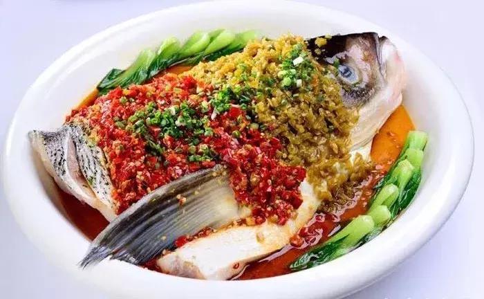 西安十家高逼格餐厅,西安适合15人去的有氛围感的餐厅