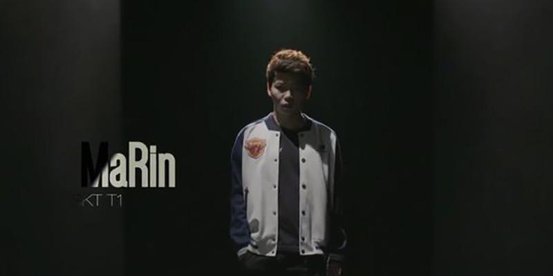 lol英雄联盟总决赛叫什么,lol英雄联盟赛事