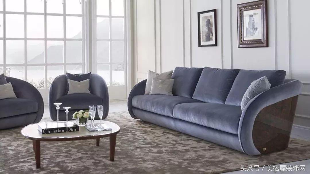 涓栫晫椤剁骇瀹跺叿璁捐,涓栫晫椤剁骇濂緢瀹跺叿鍝佺墝