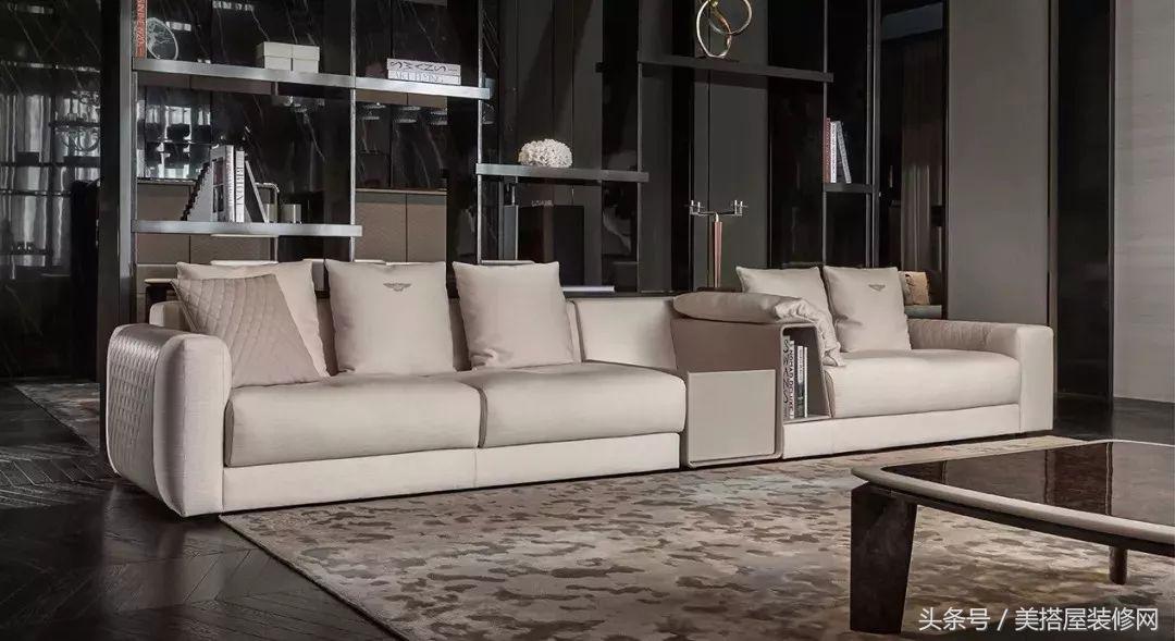 涓栫晫椤剁骇瀹跺叿璁捐,涓栫晫椤剁骇濂緢瀹跺叿鍝佺墝