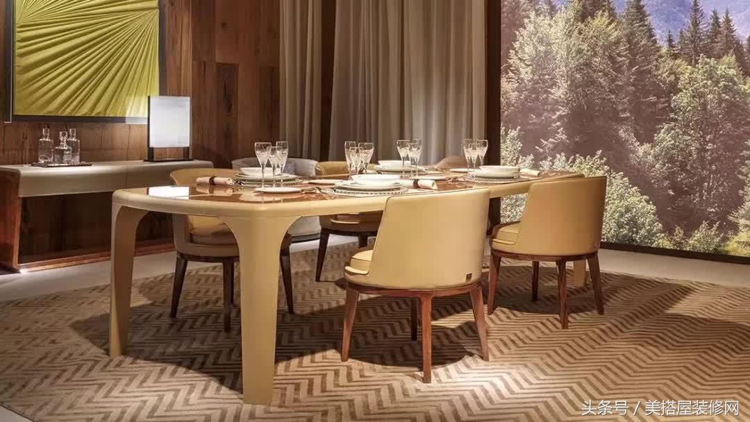 涓栫晫椤剁骇瀹跺叿璁捐,涓栫晫椤剁骇濂緢瀹跺叿鍝佺墝