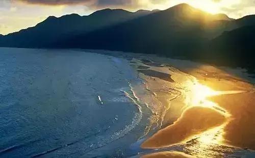 清明假期深圳免费玩的地方,清明小长假深圳周边游