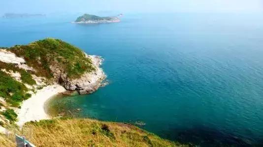 清明假期深圳免费玩的地方,清明小长假深圳周边游