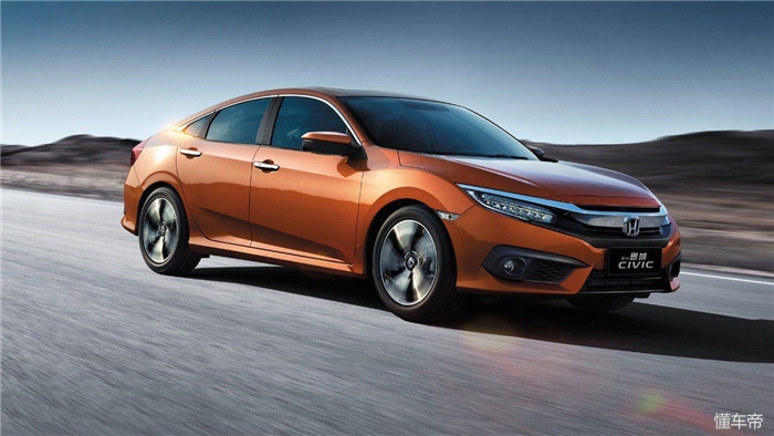 a级车的优势和缺点,a车的优缺点有哪些