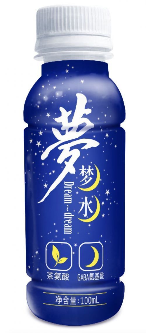 旺旺雪饼仙贝专卖,旺旺仙贝雪饼