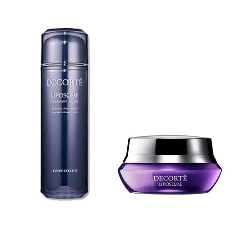 测评40-50岁保湿水排行榜及价格,水乳保湿化妆品哪个好一点