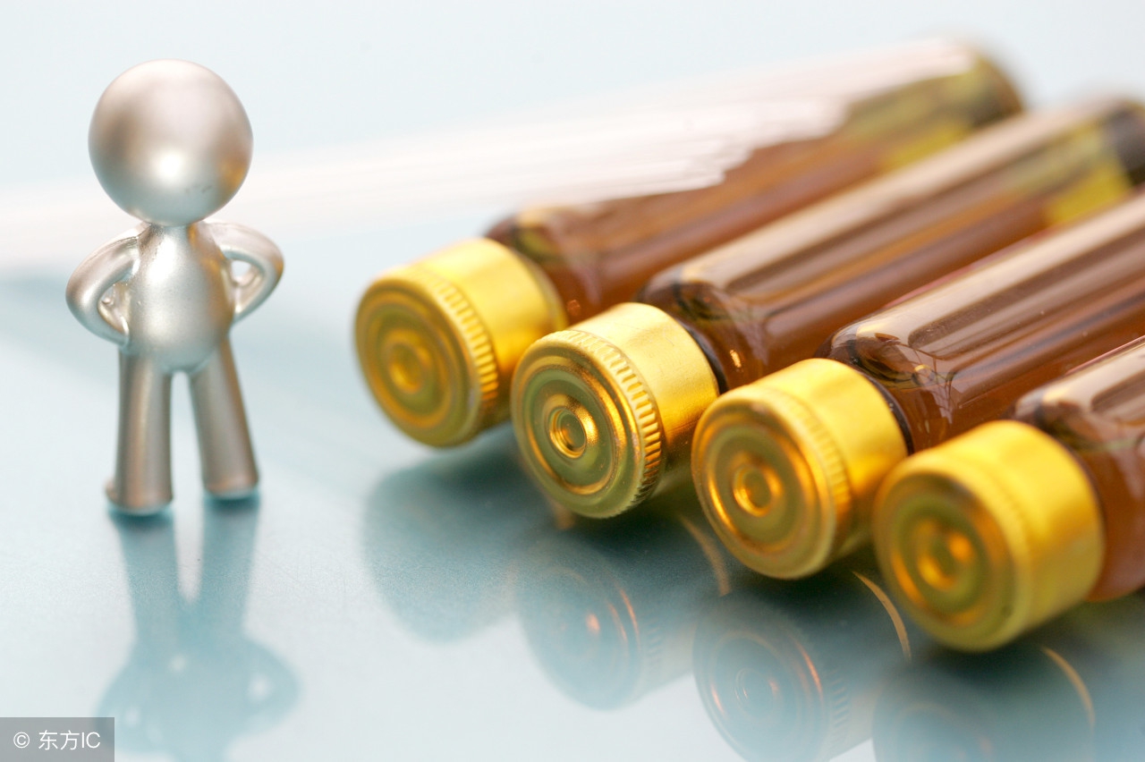 胶原蛋白到底怎么选,胶原蛋白怎么选教你一招轻松辨别