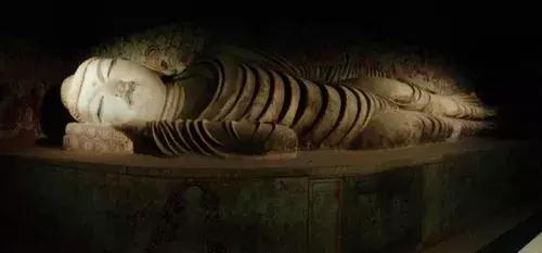 天津去哪个城市免门票,天津景区门票免票政策