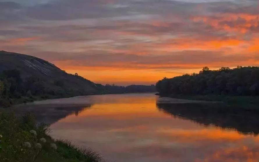 天津去哪个城市免门票,天津景区门票免票政策