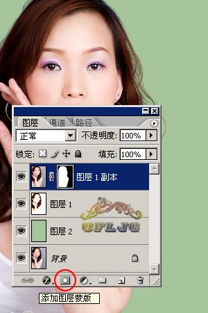 ps教程抠图半透明,photoshop抠图教程树枝抠图方法