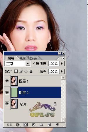 photoshop一张图裁成多张,ps抠图技巧人物抠图