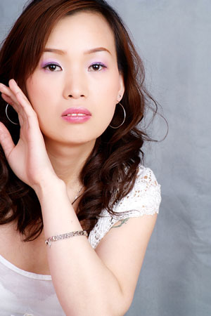 ps抠图教程详细步骤图解,ps抠图详细教程知识点