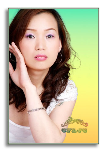 ps抠图技巧图解大全,ps教程抠图6种方法