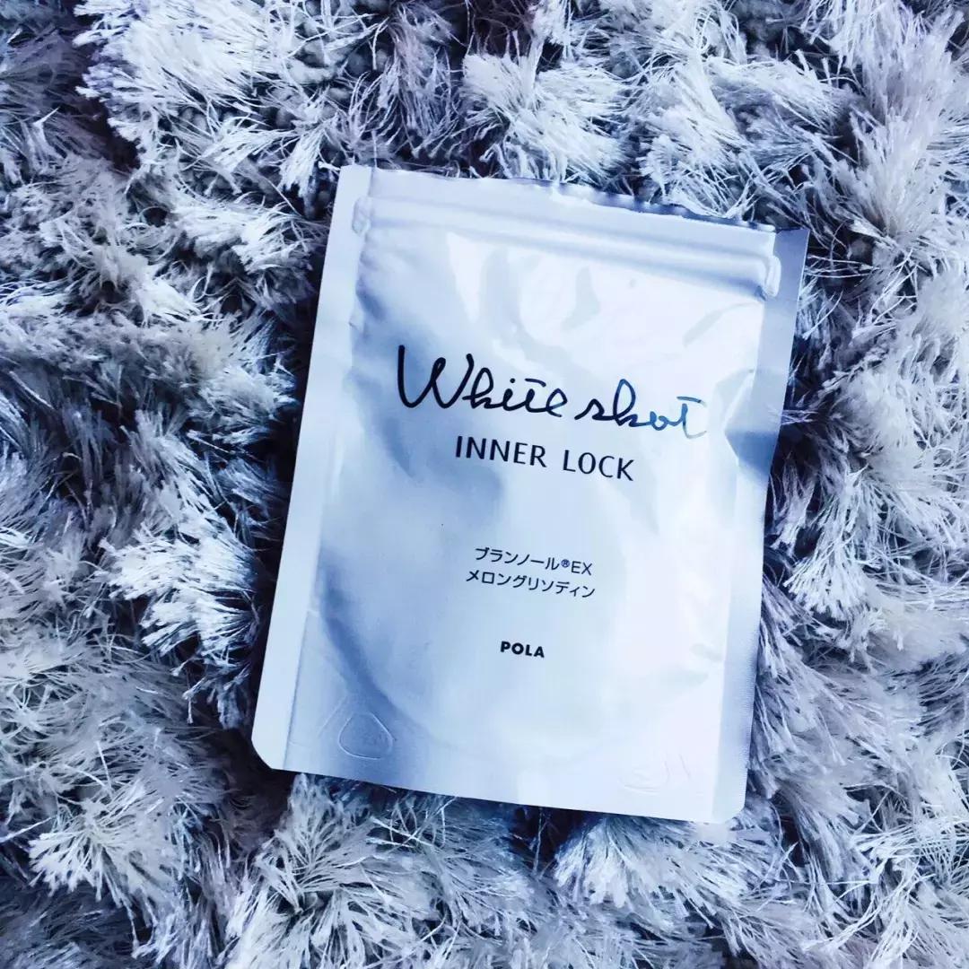 景甜怎么变白,景甜是怎么变白的