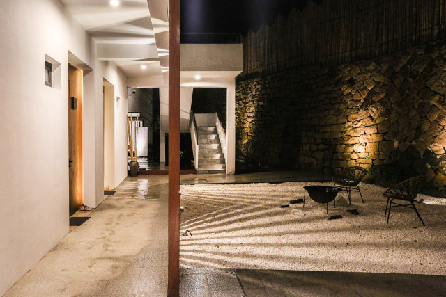 我的名字叫：鱼缸