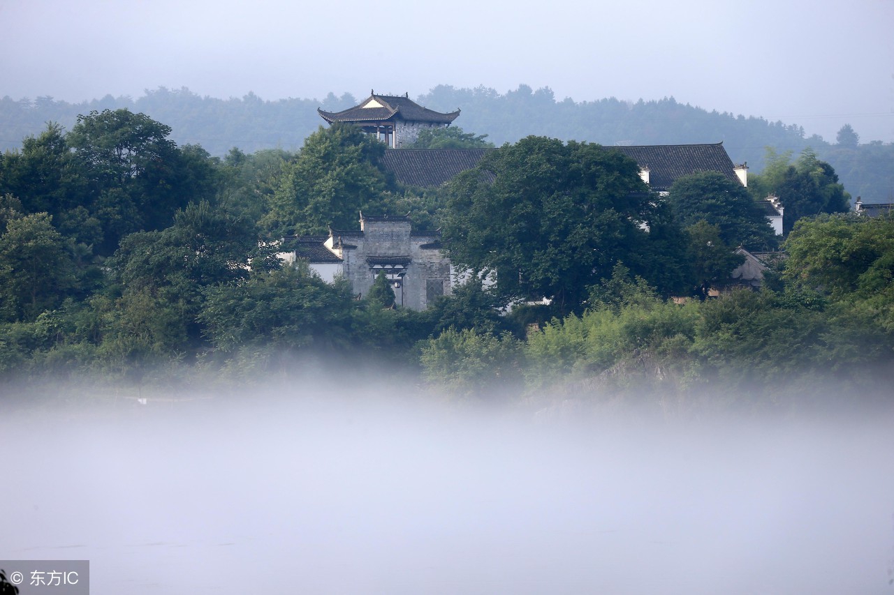芜湖和滁州哪个适合居住,安徽合肥和芜湖哪个城市更好