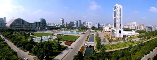 昆山人口激增,昆山近10年吸引多少外来人口