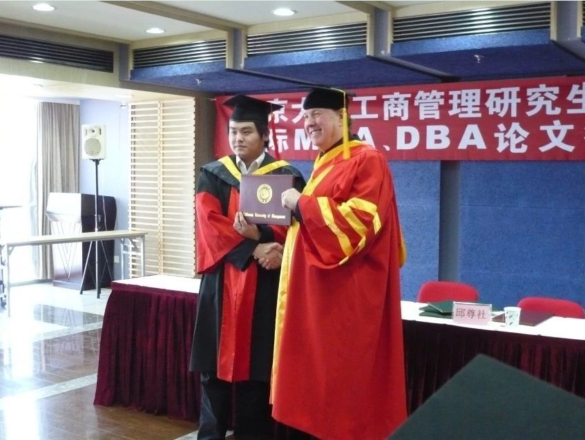 昆山人口激增,昆山近10年吸引多少外来人口