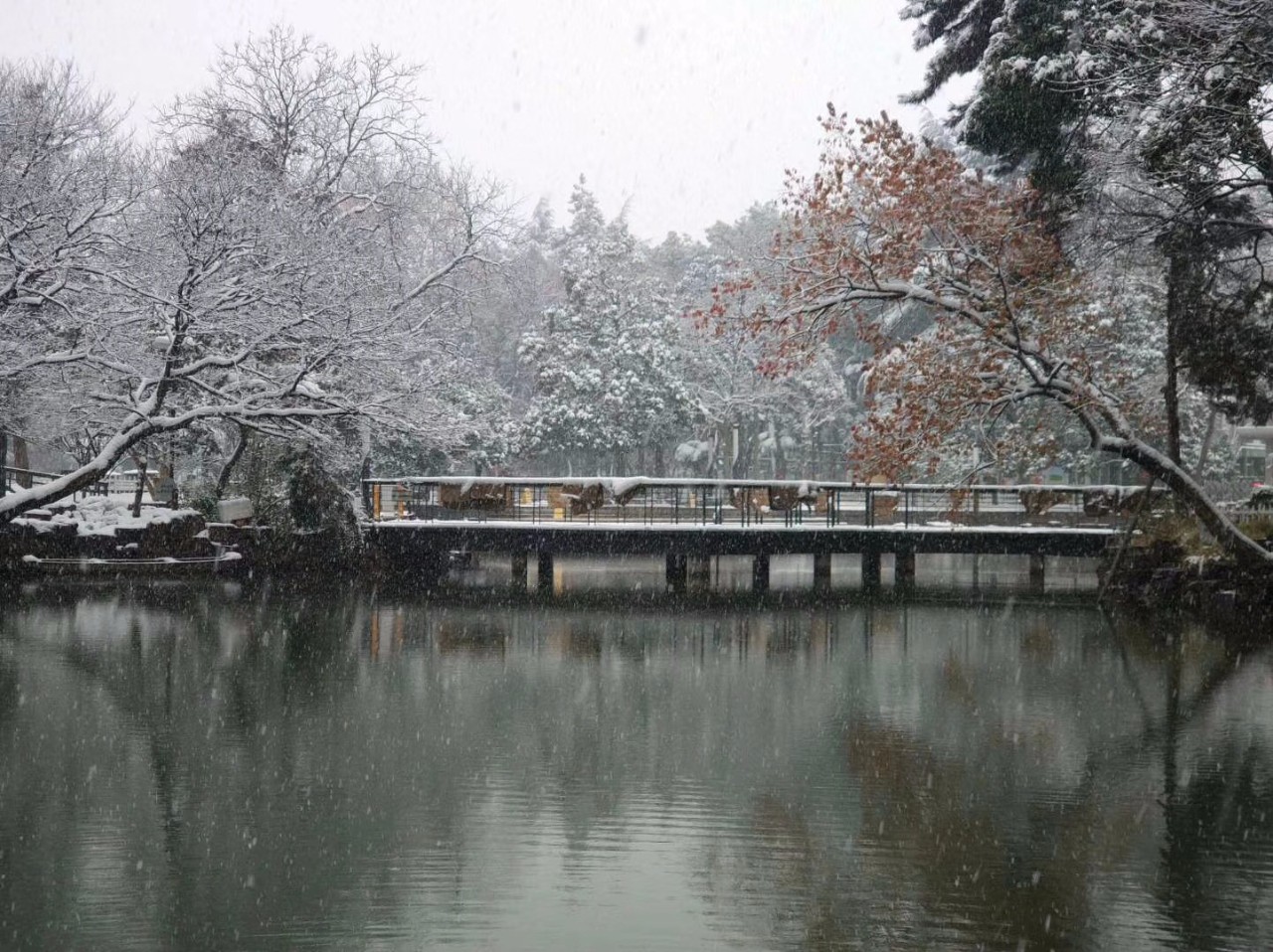 昆山人口激增,昆山近10年吸引多少外来人口