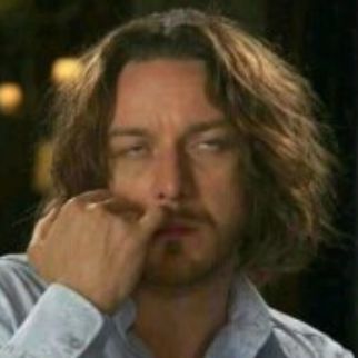 只要有钱就能做成的事,只要有钱什么都能办到