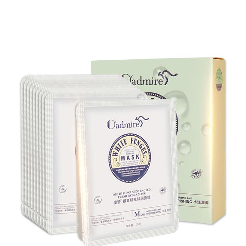 肌肤水油失衡怎么选护肤品？4招帮你搞定