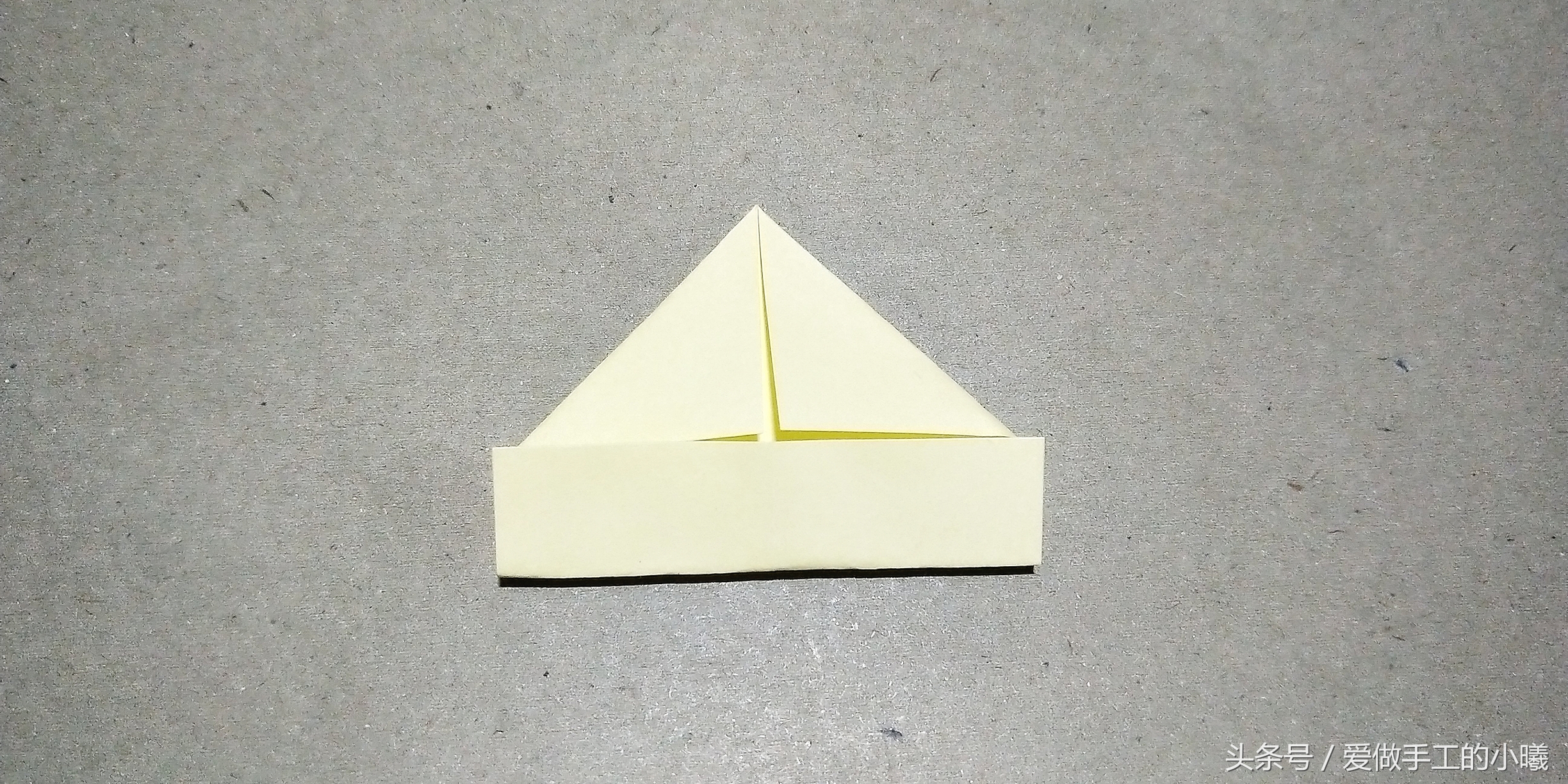 儿童折纸大全实用,儿童实用折纸大全