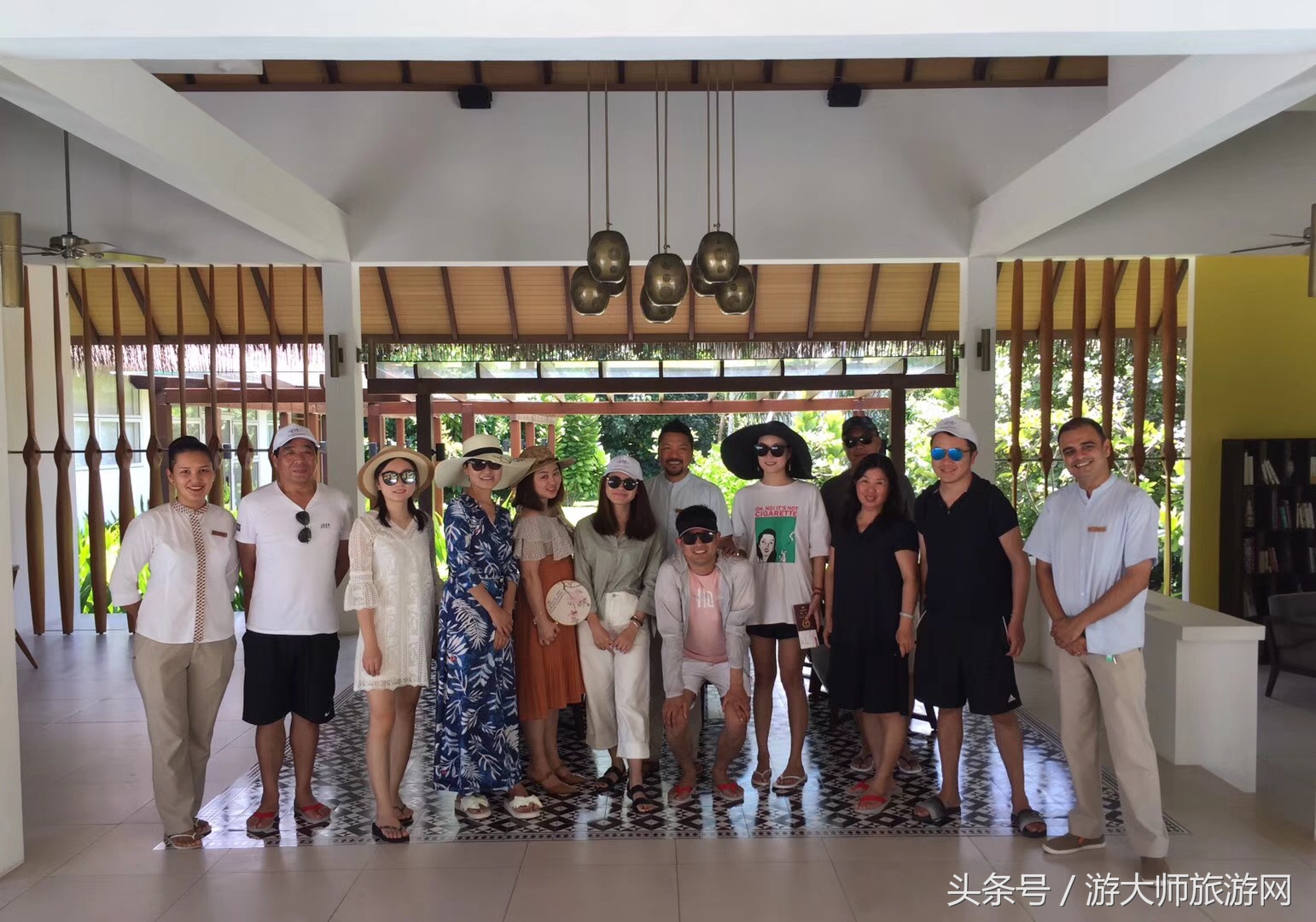 海洋宝宝来到我的世界,海洋宝宝来了吗