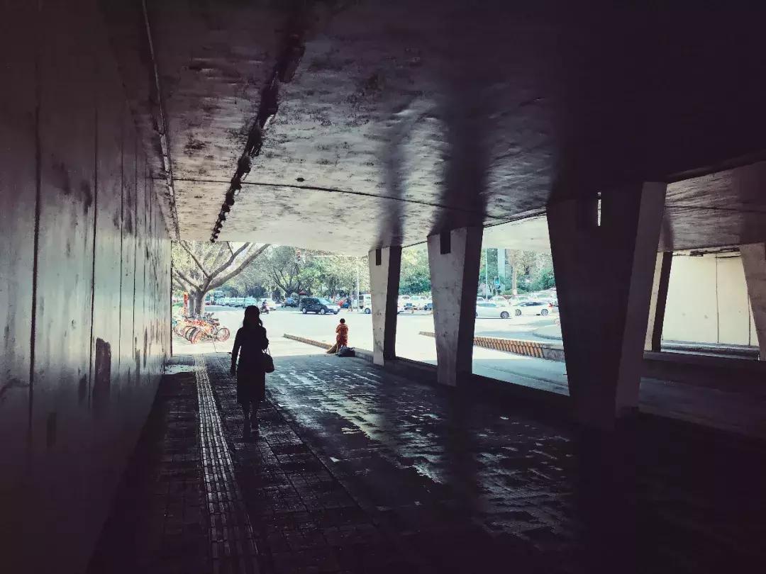 成都九眼桥演变,土生土长成都