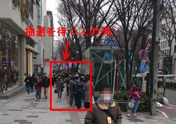 supreme日本卖多少钱,supreme日本专卖店