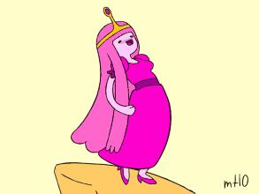 supreme日本购买攻略,supreme发售日