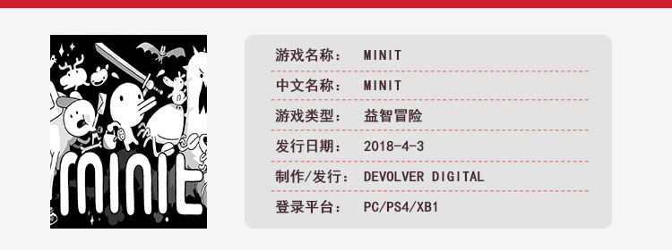 4月份玩什么手游游戏推荐,4月玩什么阵容