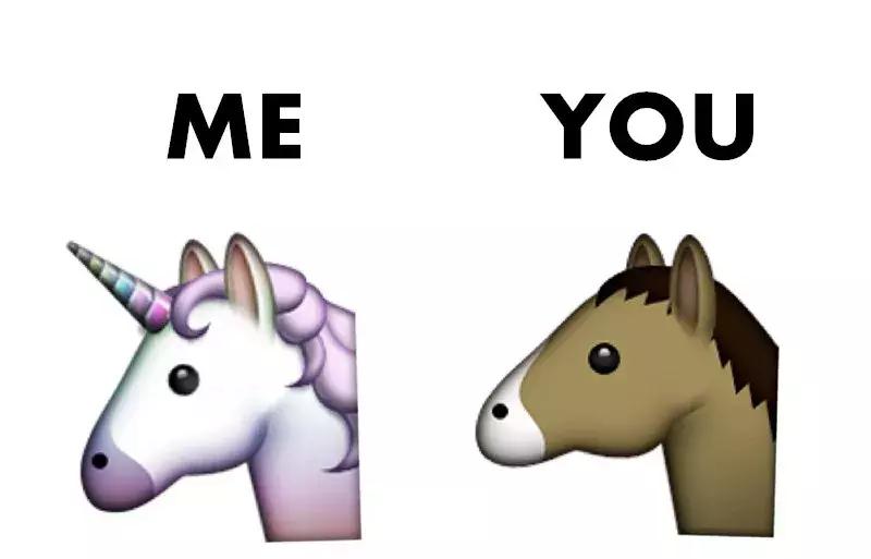 南方姑娘打扮被吐槽,南方有乔木穿女装