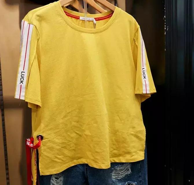 南方姑娘打扮被吐槽,南方有乔木穿女装