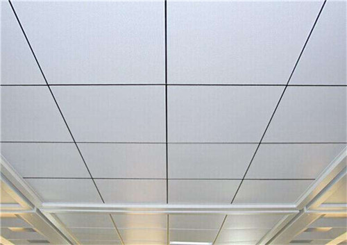 塑料扣板木龙骨吊顶安装方法视频,吊顶塑料扣板怎么选择