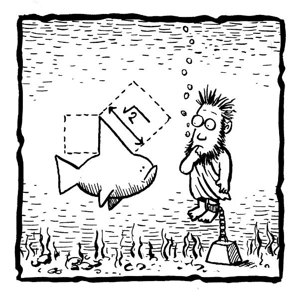 数学与计算简史02：从巴比伦天文中数学到第一套素数筛选法