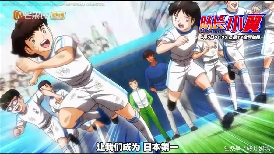 给孩子的童年增加童趣,给孩子一个值得回味的童年