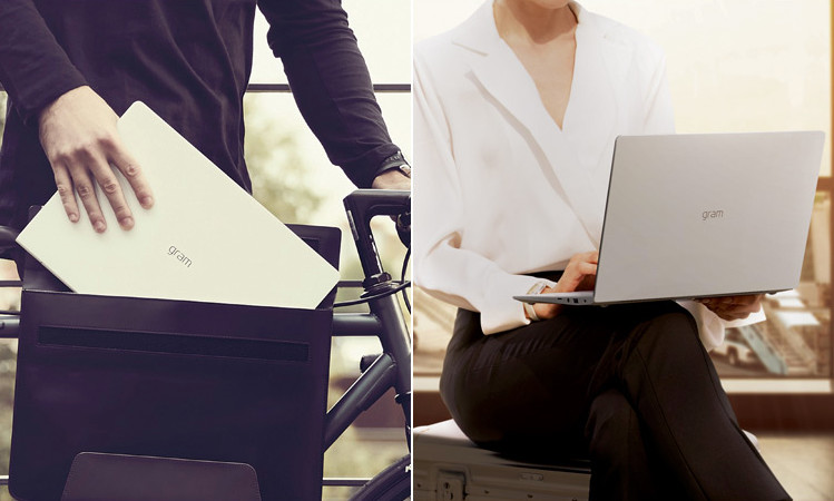 各笔记本价格最低价,4000价位游戏本笔记本推荐