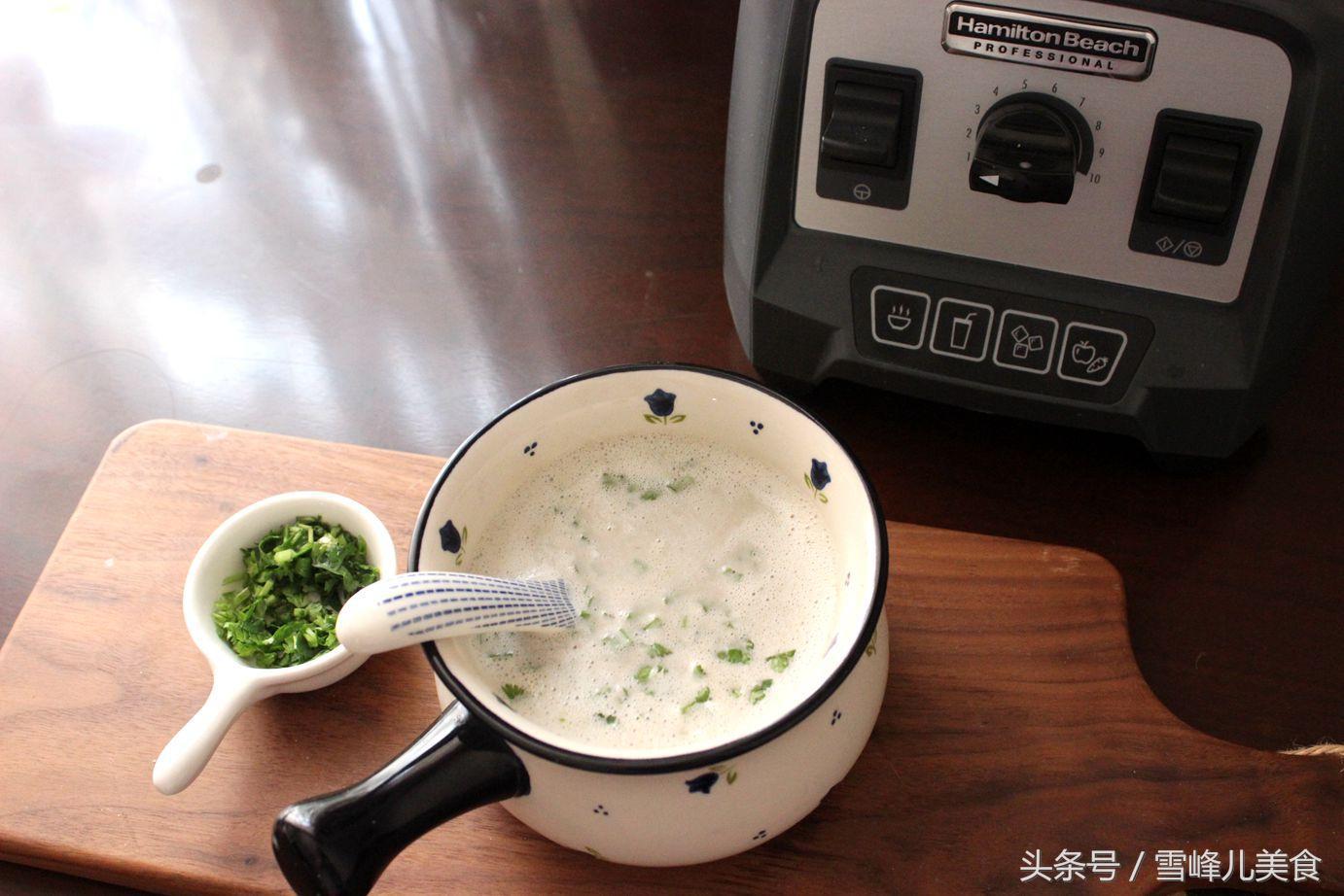 春天给孩子做什么菜最补钙,儿童春季吃什么可以补钙又长高个